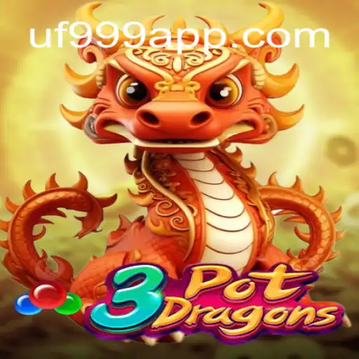 Descubra o Mundo de 3PotDragons: Aventuras e Estratégias