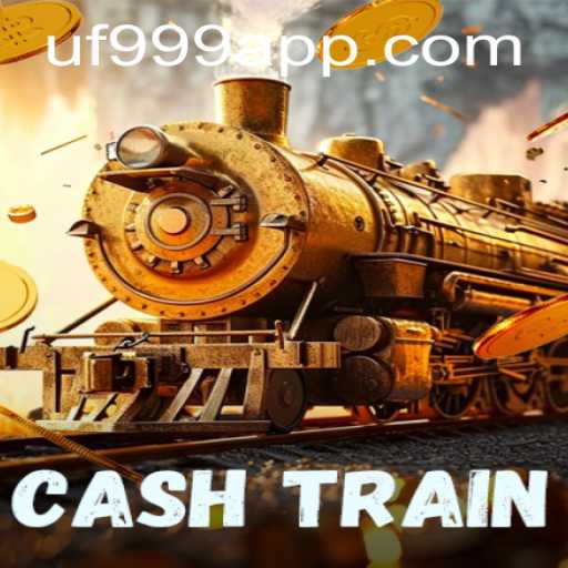CashTrain: Um Mergulho no Mundo das Apostas Online