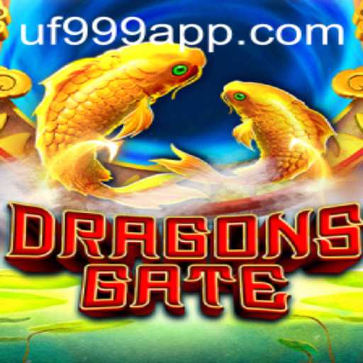 Descubra a Aventura Épica em DragonsGate