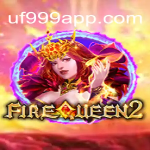 Explorando o Universo de FireQueen2: Regras e Estratégias do Jogo