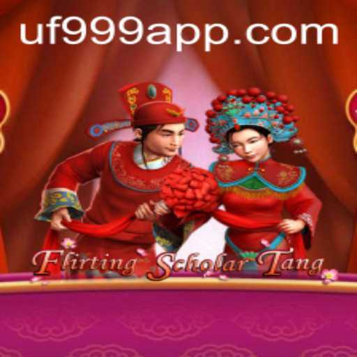 Explorando o Jogo Flirting Scholar Tang