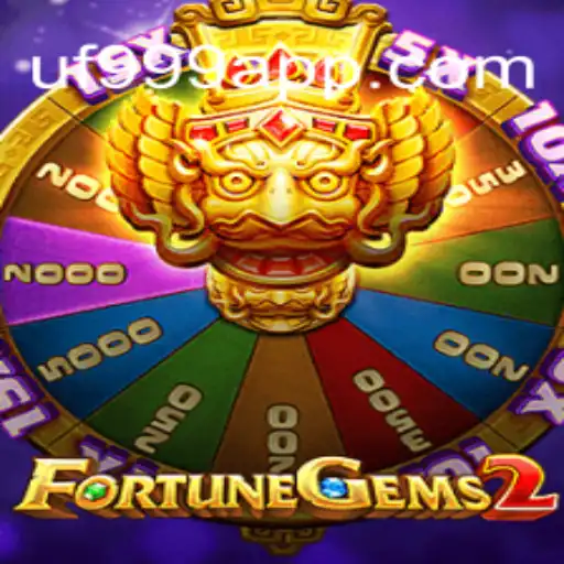 Roulette games