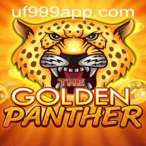 Explorando o Universo de GOLDENPANTHER: O Novo Sucesso dos Jogos Online