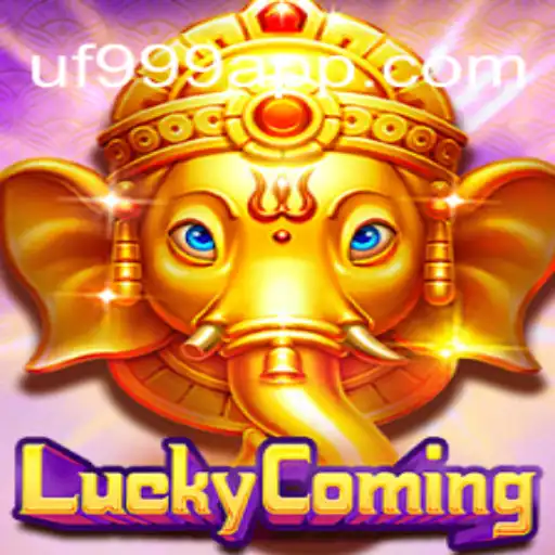 Explorando LuckyComing: Um Jogo Revolucionário no UF999.COM