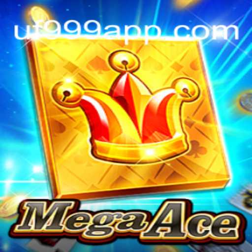 Baccarat games