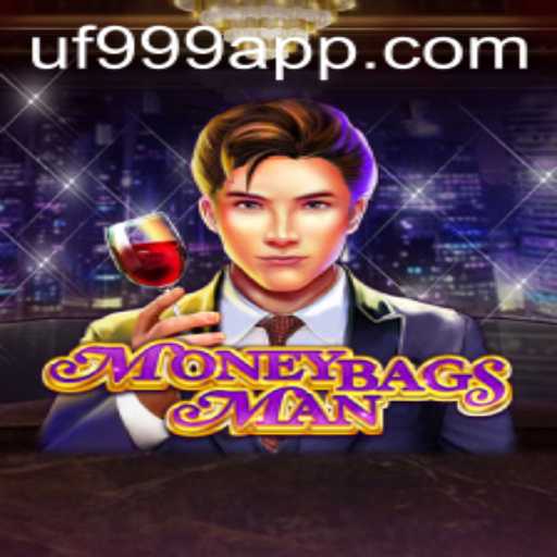 Explorando o Fascinante Mundo de MoneybagsMan