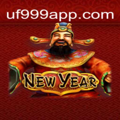 Descobrindo NewYear: Um Jogo Inovador para Celebrações