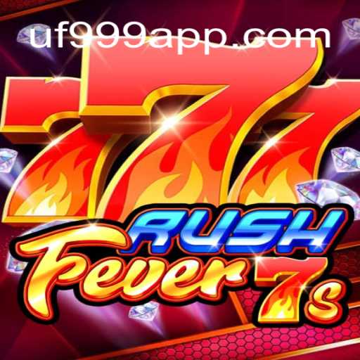 A Fascinante Jornada do RushFever7s e a Emoção da UF999.COM