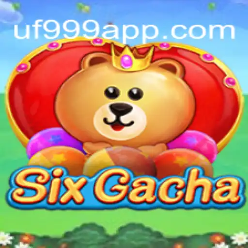 Explorando o Universo do Jogo SixGacha: Diversão e Estratégia