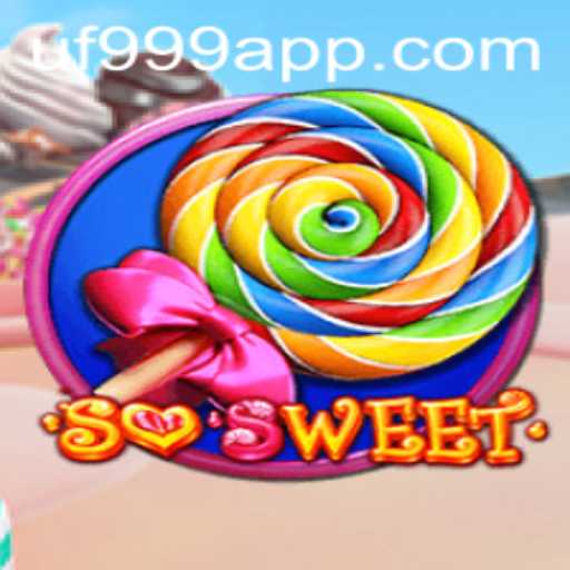 Descubra o Fascinante Jogo SoSweet e Suas Regras