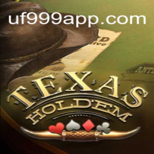 Texas Hold'em: Um Mergulho no Jogo de Cartas Predileto dos Entusiastas de Poker