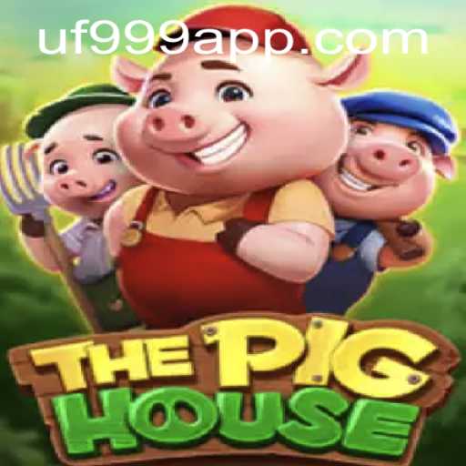Conheça o Fascinante Mundo de ThePigHouse: Um Guia Completo