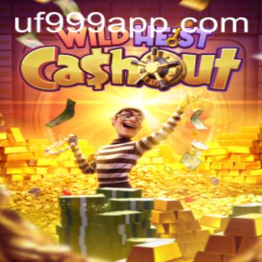 Explorando o Universo de WildHeistCashout: Um Novo Olhar Sobre Jogos Online