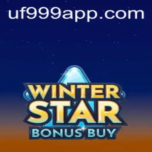Descubra o Fascinante Mundo de WinterStarBonusBuy